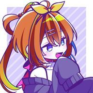 莉拓*@不定期投稿さんのアイコン画像