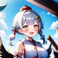 koiさんのアイコン画像