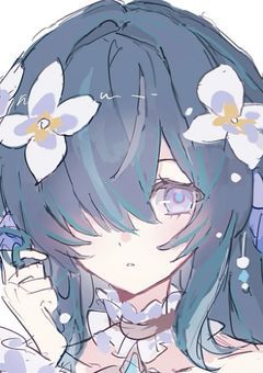 　　♡　𝐓𝐚𝐥𝐤