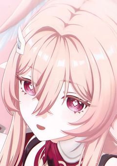 　　♡　𝐓𝐚𝐠