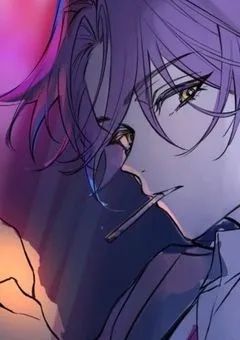 　　♡　𝐰𝐭𝐫𝐢　.　お付き合い ごっこ