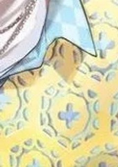 　　♡　𝐡𝐛𝐜　.　恋 を 教えて ヒーロー さん ！