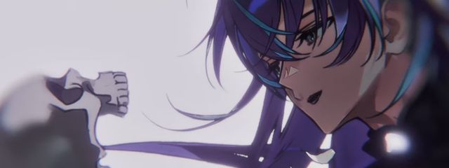 　　　　　　　恋夢さんの壁紙画像