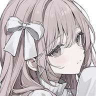 　　　　#　新作 投稿さんのアイコン画像
