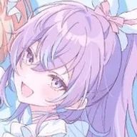　　　　　　　恋夢さんのアイコン画像