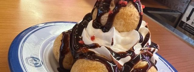 ささささささささささささぶさんの壁紙画像