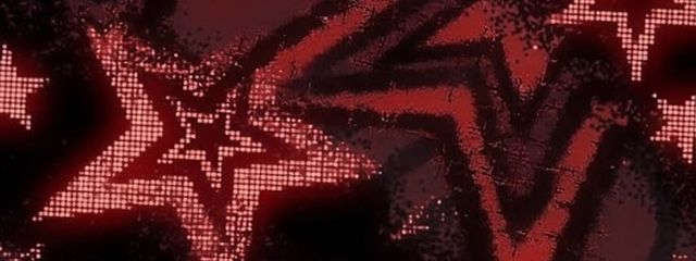 　𝐚𝐦𝐚𝐤𝐚𝐰𝐚　さんの壁紙画像