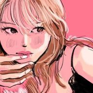 　　　♩　𝐚𝐦𝐚𝐤𝐚𝐰𝐚　　　さんのアイコン画像