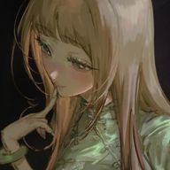 　𝐚𝐦𝐚𝐤𝐚𝐰𝐚　さんのアイコン画像