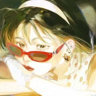 　　　天 川　　　さんのアイコン画像