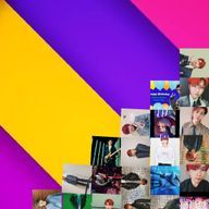 結愛(ジャムズ、すの担)さんのアイコン画像