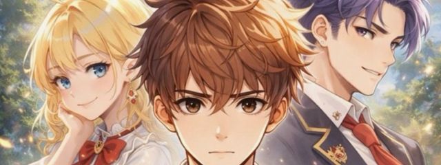 しろじろーさんの壁紙画像