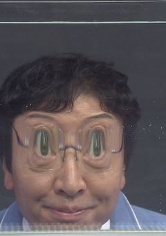 雑談