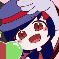 生物さんのアイコン画像