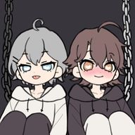 LAI 🐑🎸推しさんのアイコン画像