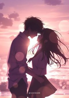幼なじみの男子と...