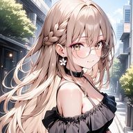 楓恋さんのアイコン画像