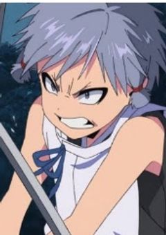 尊氏軍の裏切り者