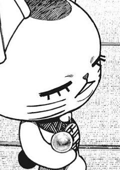 助っ人に来ました！