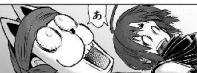 名無しさんですさんの壁紙画像