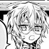 名無しさんですさんのアイコン画像