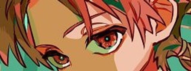 Kaitoさんの壁紙画像