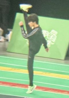 こちら🔞詰め合わせセットでございます。