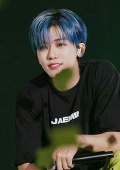 No.1ホストとできちゃった婚しちゃいました