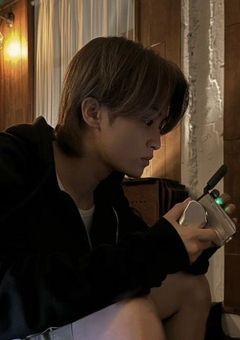 ネオカルの紅一点、メンバーからやられてます