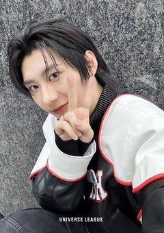 ユニリグ超超超超短編集