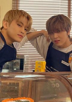 危うい恋の行方