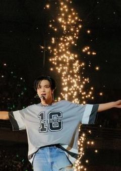 ゲームの対戦相手が推しだった件