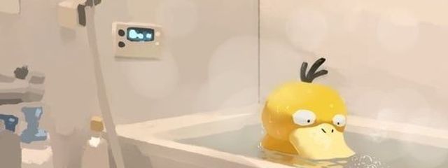 🐰🐑바닐라 라떼 (更新停止)さんの壁紙画像