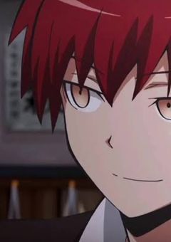 # 彼氏、寝盗られました