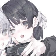 紅茶さんのアイコン画像