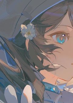 　　雑談