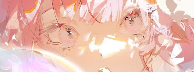 　　♥︎𝘮𝘢𝘪𝘬𝘢さんの壁紙画像