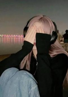 推しの推しは私?...♡