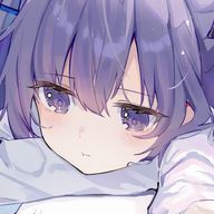 　　しゅりさんのアイコン画像