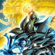 RINGKINGさんのアイコン画像