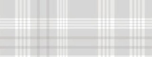 AKRさんの壁紙画像