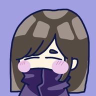 AKRさんのアイコン画像