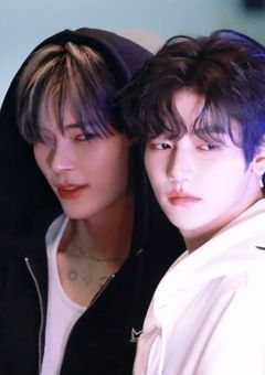 遠回りしても君が好き