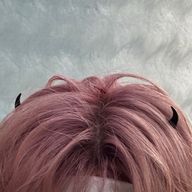 ♡さんのアイコン画像