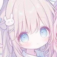 恋香さんのアイコン画像