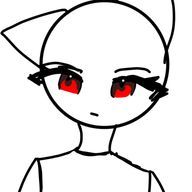 クソ野郎さんのアイコン画像