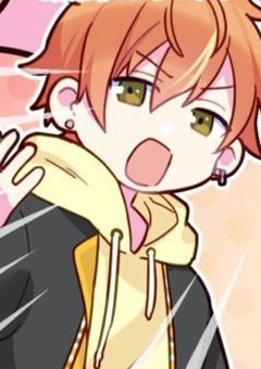 転生したら悪役双子だった件について。【東雲姉弟】