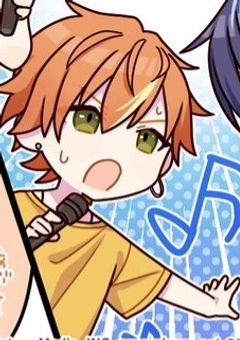 たけのこきのこ論争の末、シェアハウス始めました(何故?)