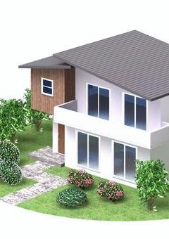 【参加型】カオスすぎるシェアハウスしようぜおら!!!