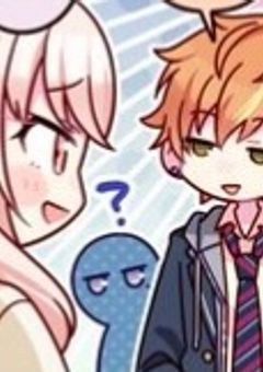 神高補習組、ネスト入ってたんだってよ。(記録者東雲彰人の事件簿)